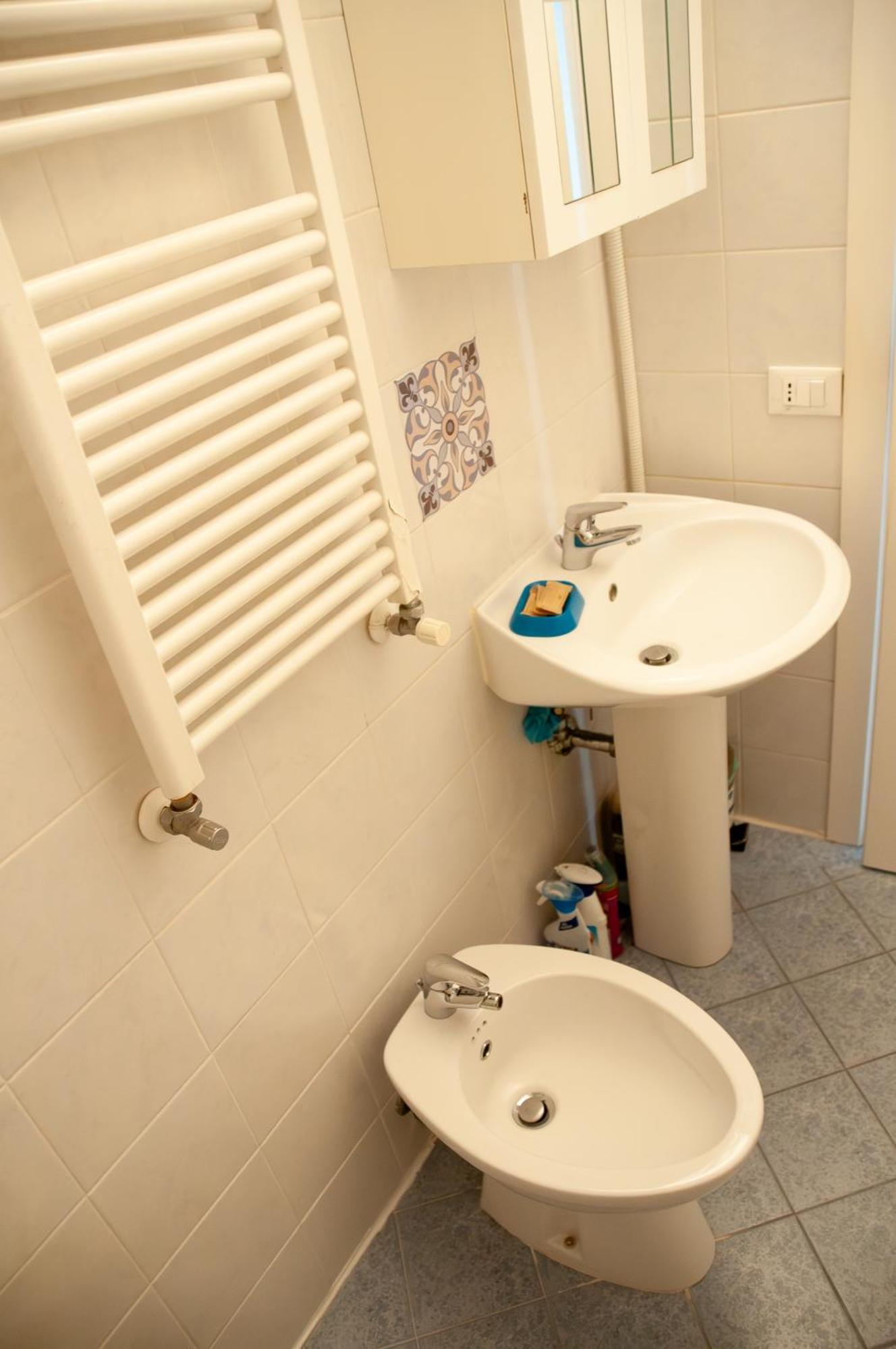 Ca Rialto Apartment เวนิส ภายนอก รูปภาพ