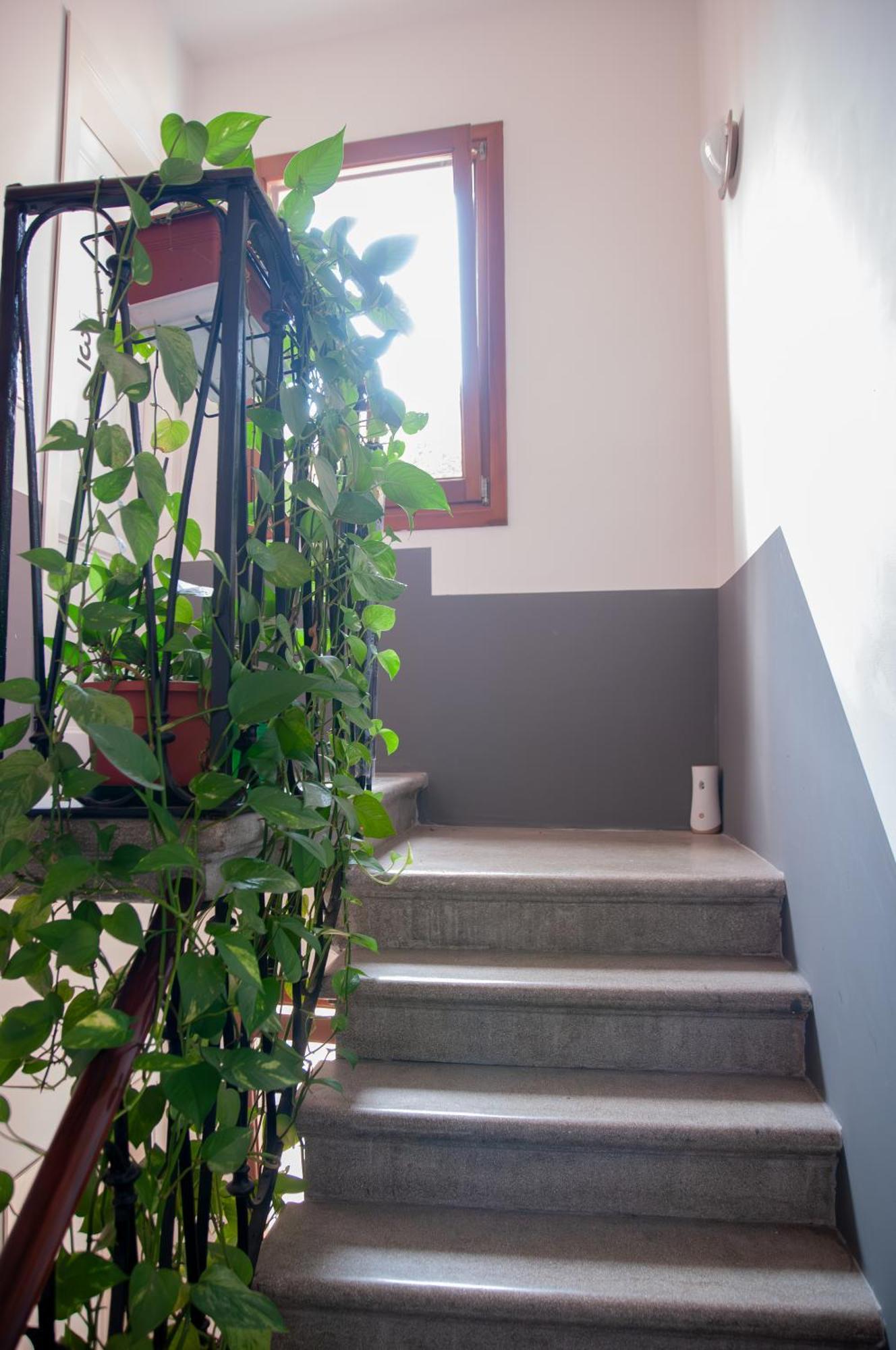 Ca Rialto Apartment เวนิส ภายนอก รูปภาพ